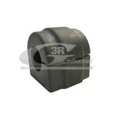Viraj Demir Lastigi E81 24.6Mm