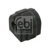 Viraj Demir Lastigi On E46 1999-2005 24,6Mm