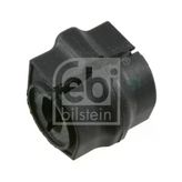 Viraj Demir Orta Lastigi 206 1999 19 Mm