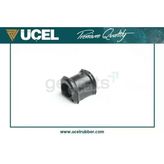 Viraj Demir Orta Lastiği E.m. 225 Mm Renault Express (25 Adet)