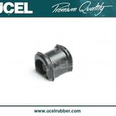 Viraj Demir Orta Lastiği E.m. 225 Mm Renault Express