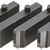 Virax 123503 1-11/4 Pafta Tarağı