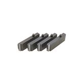 Virax 124542 1/2-3/4 inç Pafta Tarağı