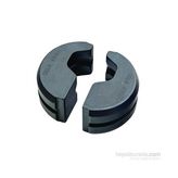 Virax 252902 Th 14 mm Pense Halkası