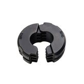 Virax 252905 Th 17 mm Pense Halkası