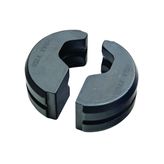 Virax 252965 V 28 mm Pense Halkası