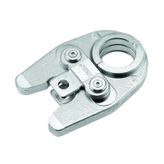 Virax 253013 Th 50 mm Pense Kafası