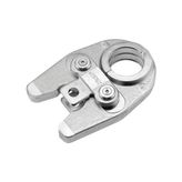 Virax 253116 32MM P22+ Için Pense Kafası