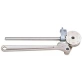 Virax Bakır Boru Bükme 3/8" Vır251123