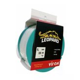 Virax Leopard Beyaz 1000 M Misina