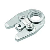 Virax P22+ İÇİN PENSE KAFASI M 18 mm VIR253053