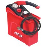 Virax Test Pompası 50 Bar Vır262015