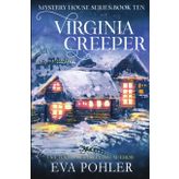 Virginia Creeper: 10