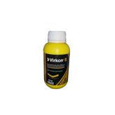 Virkon-S 250 Gr, Kuş Sağlığı Ürünü