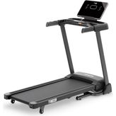 Virtu Fit Virtufit TR100I Koşu Bandı – 2026 Modeli – 16 Km/s – 40 Program