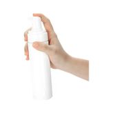 Vırtues Köpük Yapım Pompası 200 Ml
