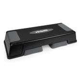 VirtuFit Ayarlanabilir Aerobik Step/Stepper