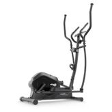 VirtuFit CTR100 Eliptik Bisiklet (Crosstrainer) – 8 Kademe – Kompakt