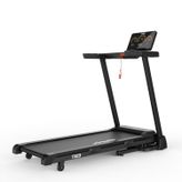 VirtuFit TR90i Koşu Bandı – 2026 Modeli