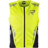 Vis Vest Reflektif Yelek-S - Çok Renkli - Standart