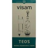 Visam Teos Iç Takım