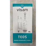 VİSAM TEOS REZERVUAR