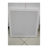 Visco 60*60 Backlight Led Panel Sıvaüstü 4000-4500K