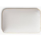 Visco Aircomfort Yastık 40x60x15 Cm