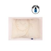 Visco Bamboo Ortopedik Yastık 50X70