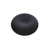 Visco Li Yastık Ortopedik Oturma Simidi/minderi 44*8/42*7cm