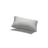 Visco Ortopedik Yastık 50x70 cm