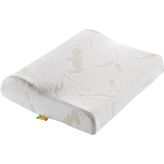 Visco-Pro Bambu Visco Yastık