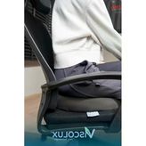 Visco Rahatlatıcı Oturma Simidi - Doğum Sonrası