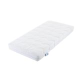 Viscoflex Tiny Bebek Yatağı 70x120-Park Yatak