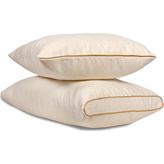 Viscoleff Exclusive İkili Barbo Yastık
