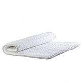 Viscoleff Gold 6 Cm Visco Yatak Pedi