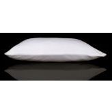 VİSCOLEFF PLUS COMFORT VİSCO YASTIK 50X70 CM