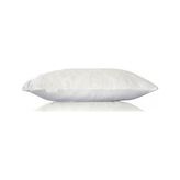 Viscoleff Visco Plus 50 x 70 cm Yastık