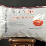 Viscoleff Visco Yastık