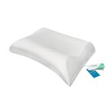 Viscomavi Dalyan Ergonomik & Ortopedik Visco Yastık