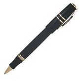 Visconti Homo Sapiens Bronze Roller Kalem 46702