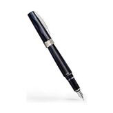 Visconti KP09-01-FPM Dolma Kalem