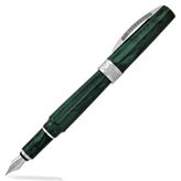 Visconti KP09-05-FP Mirage Emerald Dolma Kalem