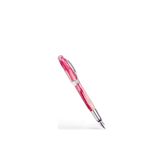 Visconti KP12-10-FPF Dolma Kalem