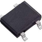 Vishay DF04S - 1 A SMD Köprü Diyot