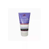 Visibly Renew El Kremi 75 Ml Spf20