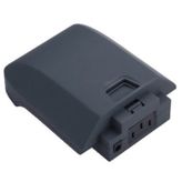 Visico 5 TTL Akülü Paraflaş