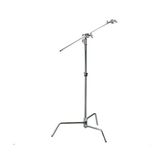 Visico CS 8203 C Deve Boynu