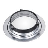 Visico DBBW Speed Ring Softbox Adaptörü