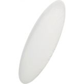 Visico DF-405 Diffuser Difüzör